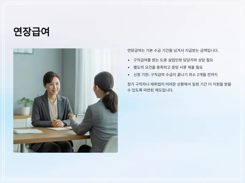 실업급여-신청-용어-9_