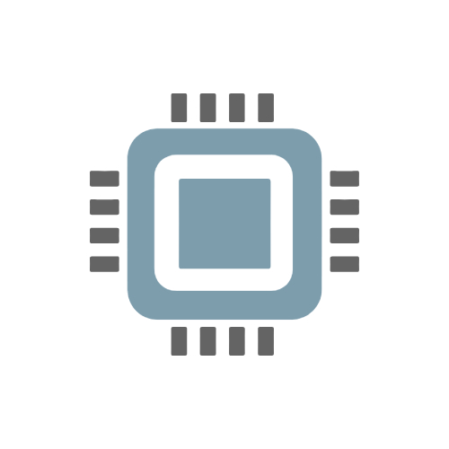 양자컴퓨터 관련주 및 대장주 ETF