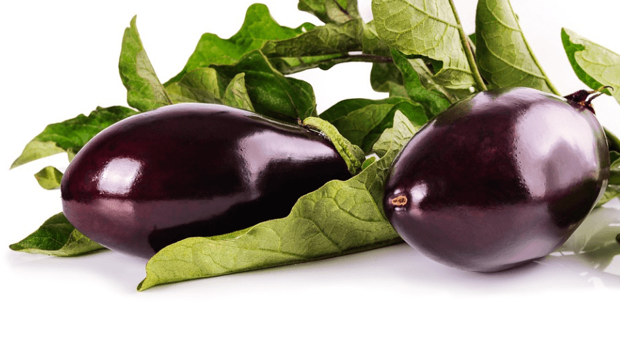 치통 심할 때 도움이 되는 채소 가지