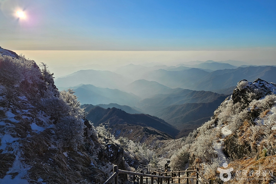 산청 가볼만한곳 베스트10