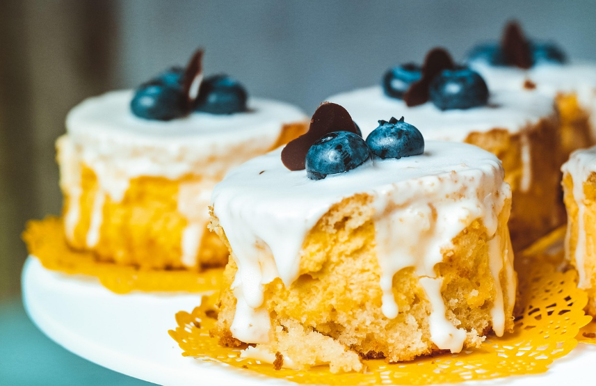 푸켓 맛집 추천 BEST 3 🌴 태국 푸켓에서 꼭 가봐야 할 로컬 음식 명소