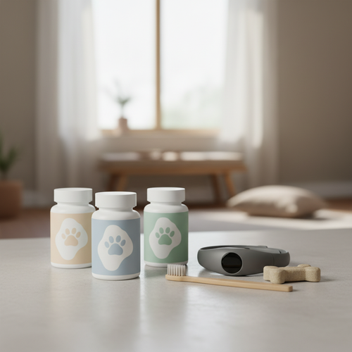 건강까지 챙기는 똑똑한 헬스케어템