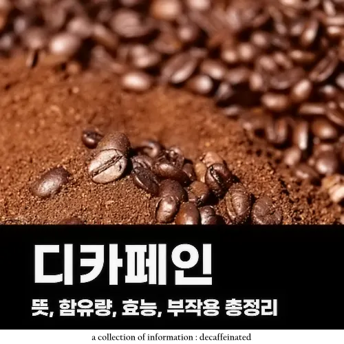 원두