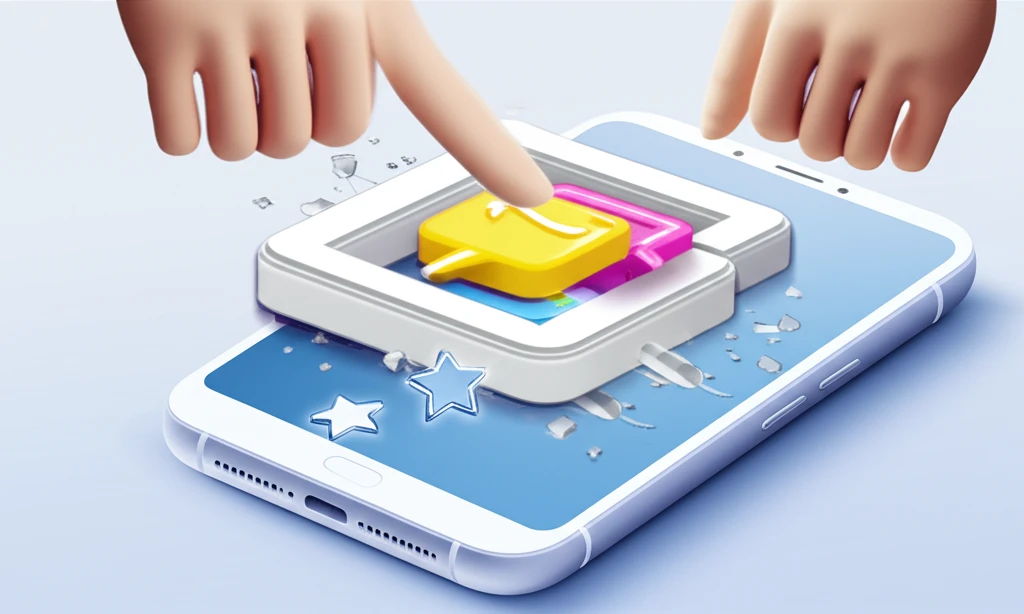 계룡시 교차로 종이 신문 그대로보기 ..