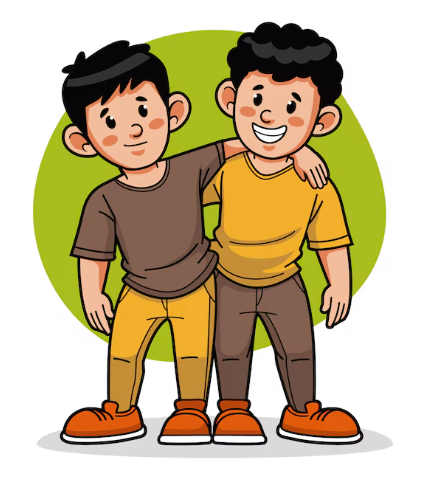 축구계의 형제들 – 유명 축구 형제 이야기