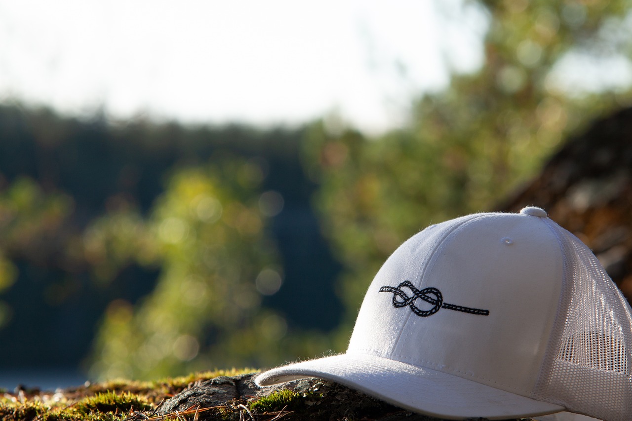 웰니스 액세사리 사진