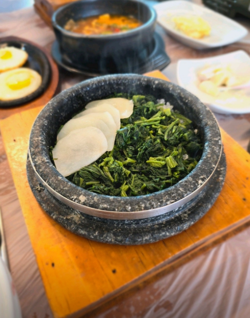 청령포12