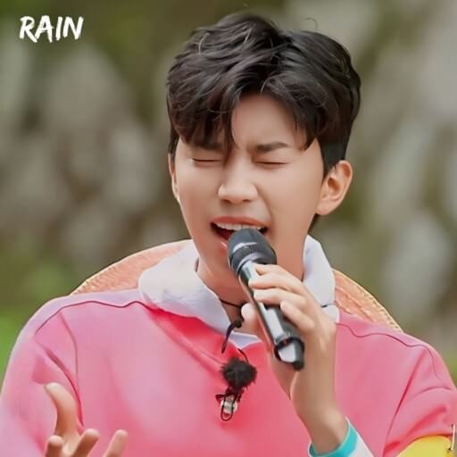 임영웅 콘서트 티켓 온라인 예매(예매 성공 꿀팁 포함)