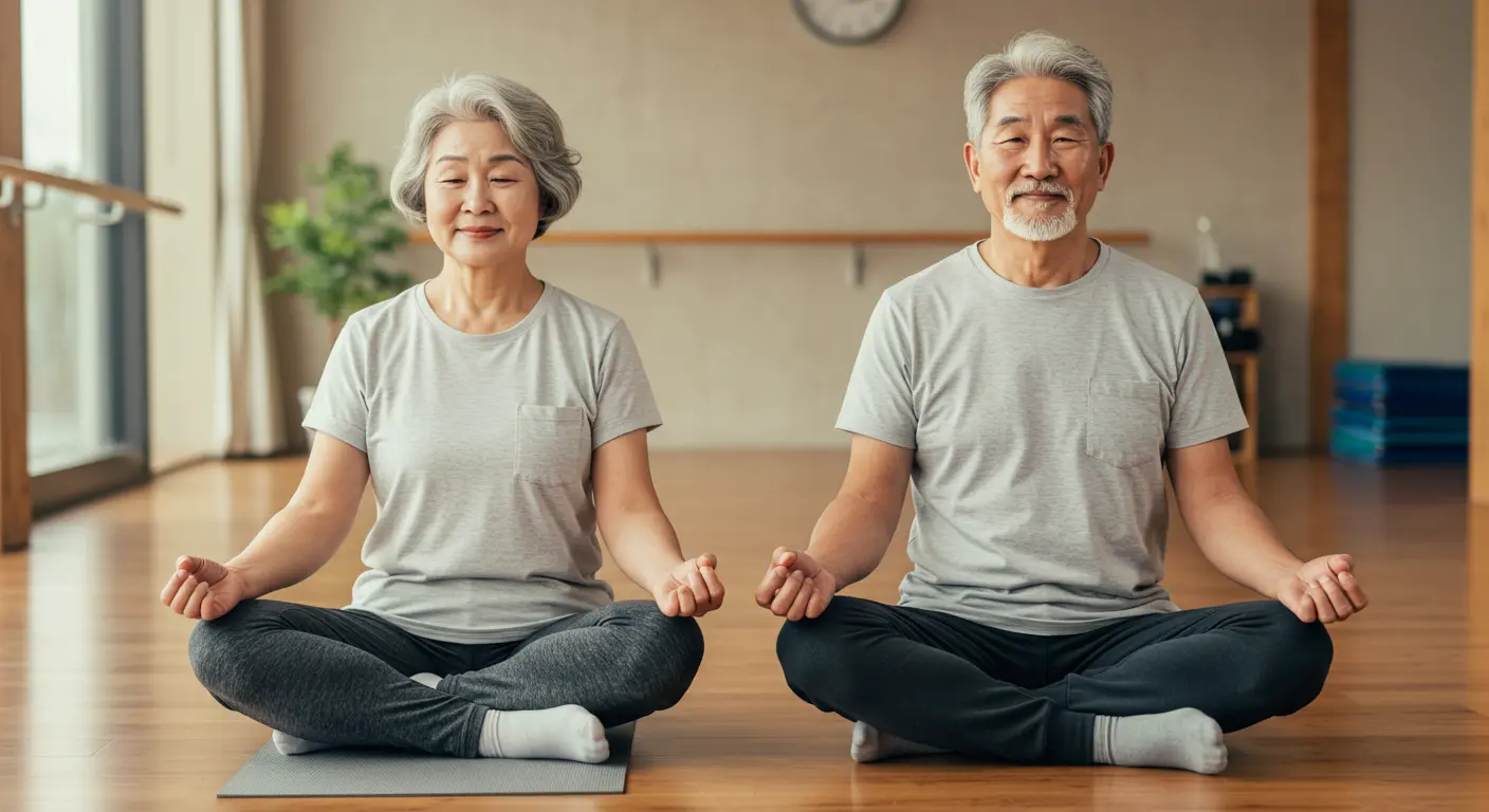 2025 어르신 스포츠 상품권 2차 신청 지원대상&middot;신청기간&middot;사용처 한 번에 정리