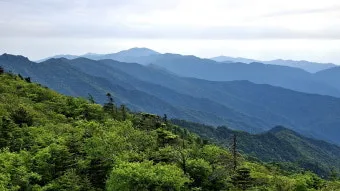 지리산 피아골 단풍 트래킹 중장년 맞춤 일정 완벽 계획_3