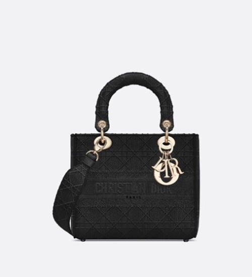 명품가방 브랜드 순위 이미지 입니다.