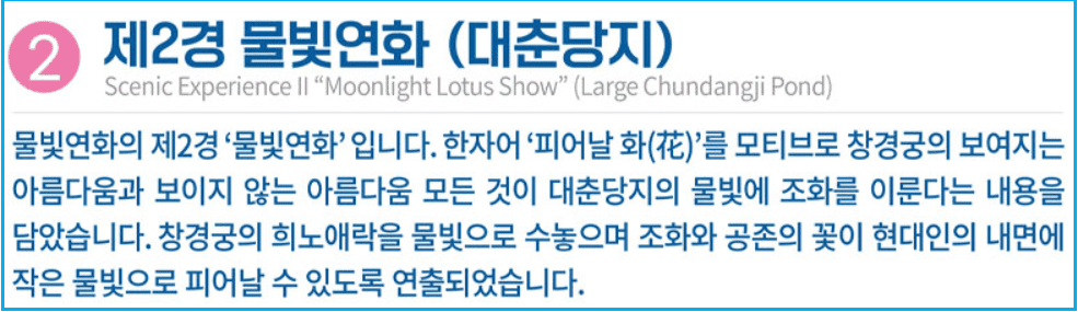 물빛연화