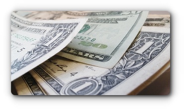 환전 수수료 제일 싼 은행