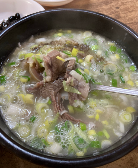 철뚝소머리집2