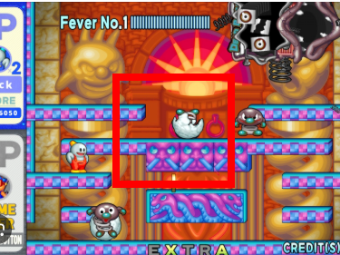 스노우맨 게임 사이트 바로가기