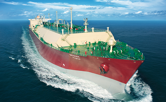 선종 믹스 개선과 수익성 구조 변화