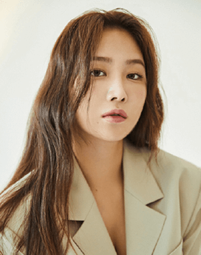 2024 서울 송파 석촌호수 벚꽃축제 일정 정보