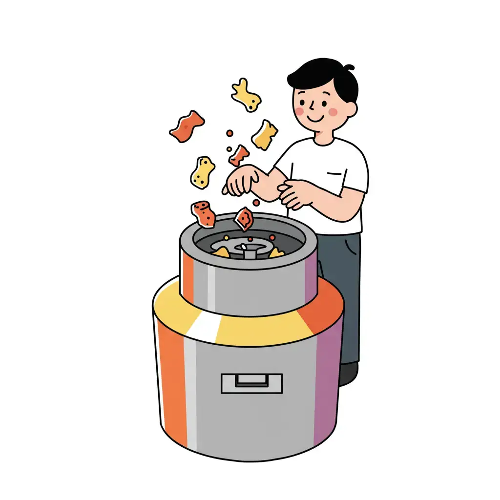 2025 인천 계양구 음식물 처리기 지원금 신청 기간