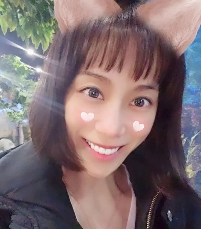 조민아 히스토리 근황