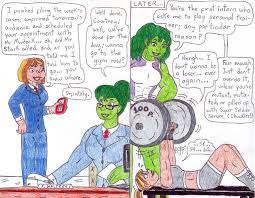 장애인 인턴제 신청 대상 및 지원 혜택