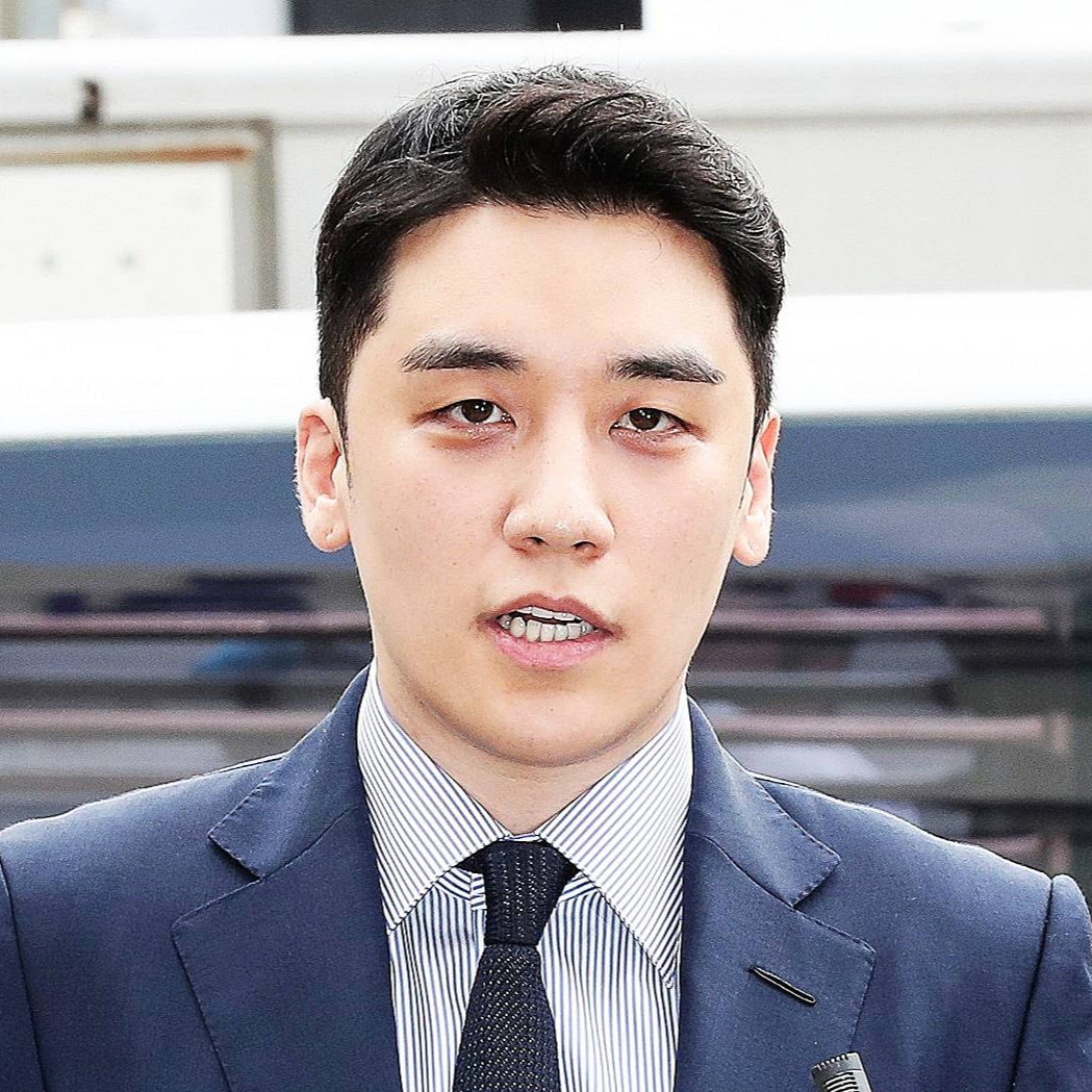 빅뱅-출신-승리