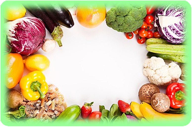 우리 몸에 필요한 채소 즙으로 먹어도 되나