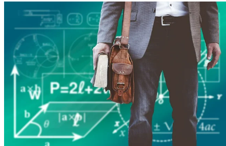 2025 1학기 국가장학금 1차 신청