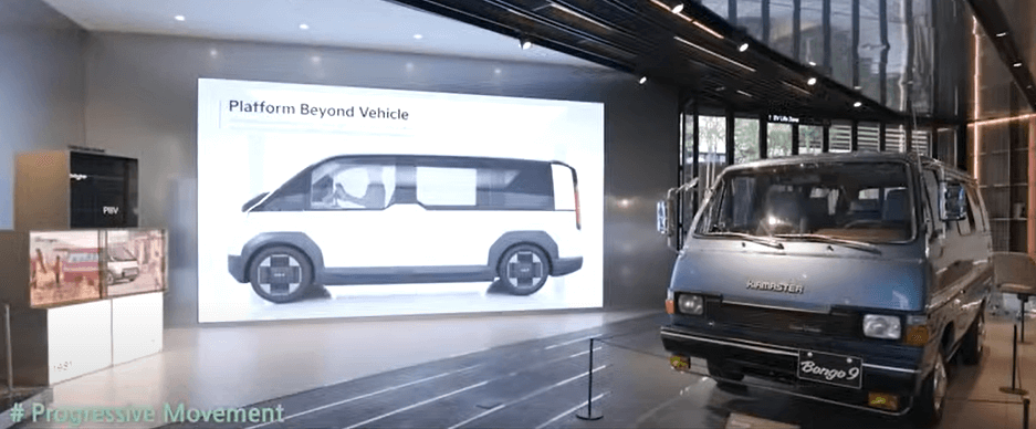 기아자동차 서비스센터(Auto Q,오토큐) 예약, 위치, 주요혜택 안내