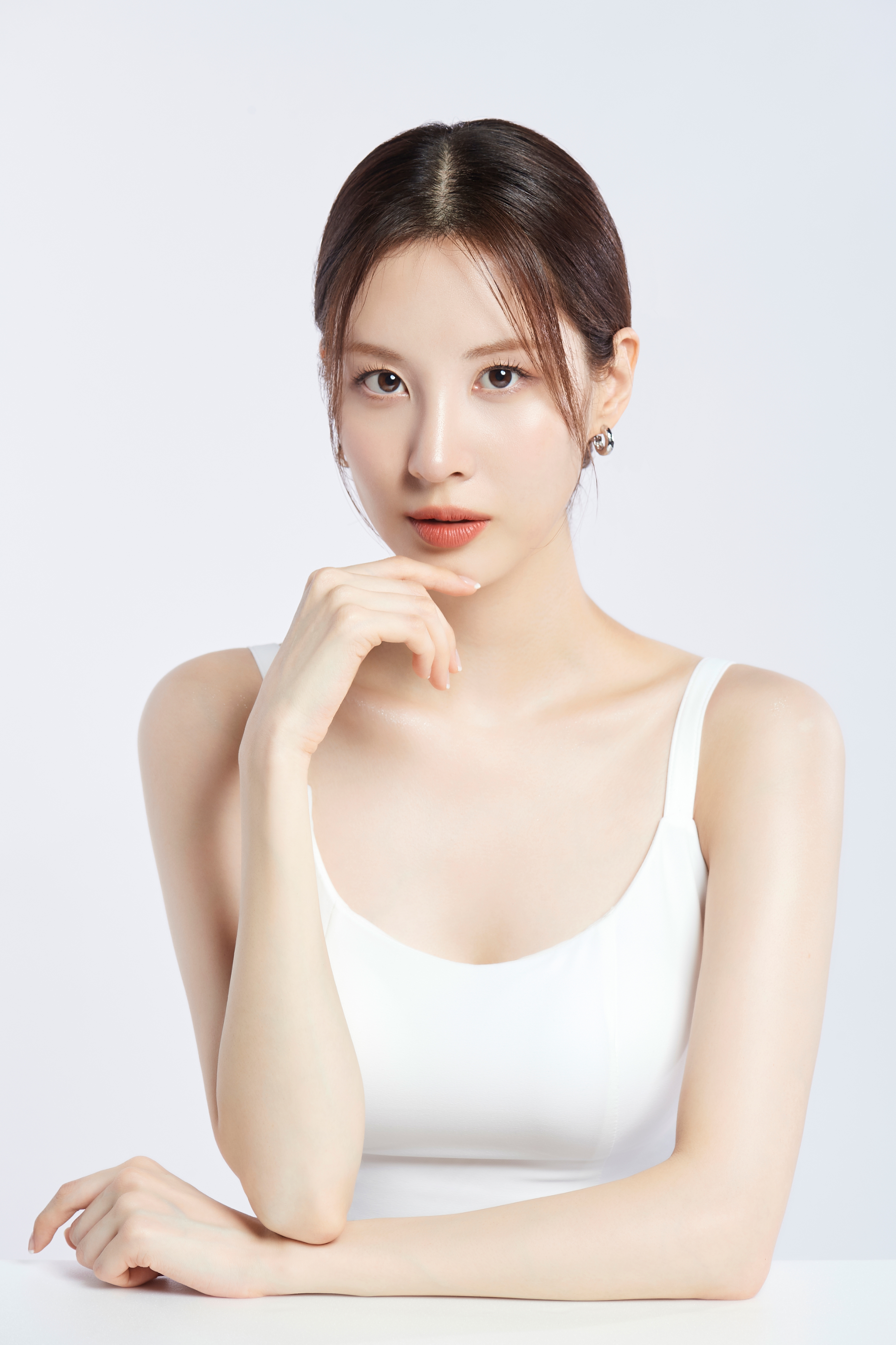 소녀시대 서현