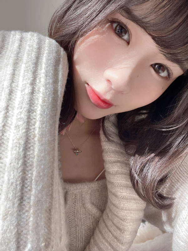 오구라 나나미(Nanami Ogura) SNS 사진 2