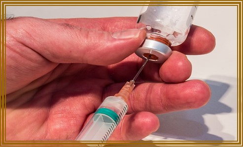 임신 중 사용 가능 항생제 9가지