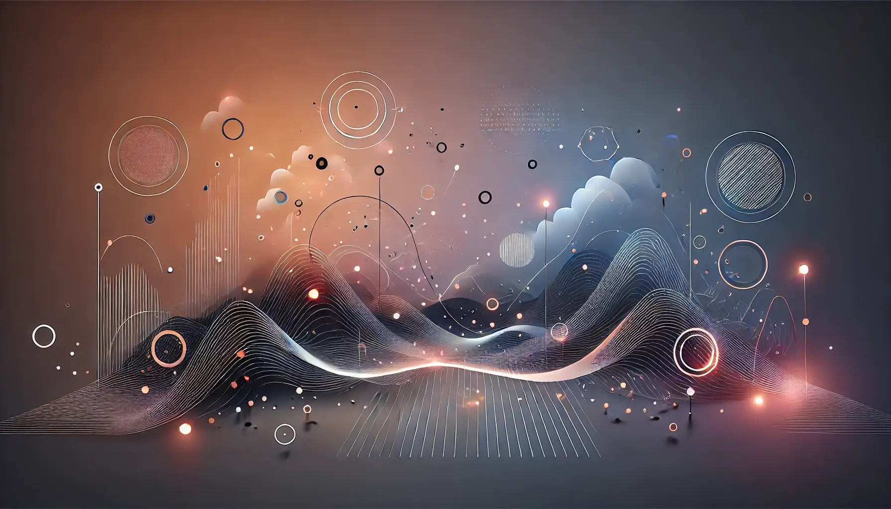 상업용 디지털 사이니지 부문