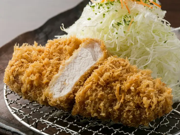 히라타보쿠죠 키와미