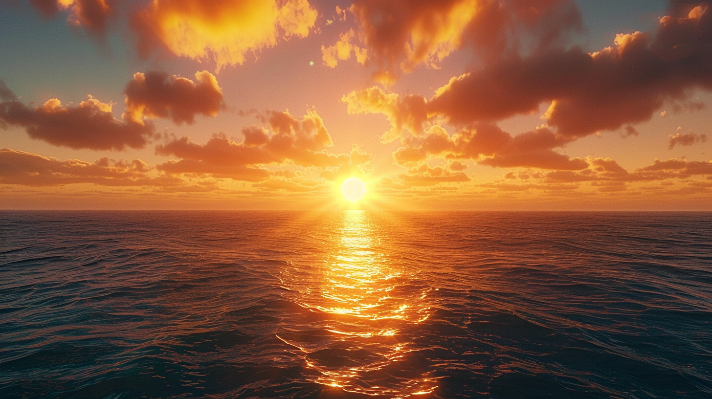 새해 해돋이, 꼭 가봐야 할 명소