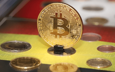 비트코인 하는법