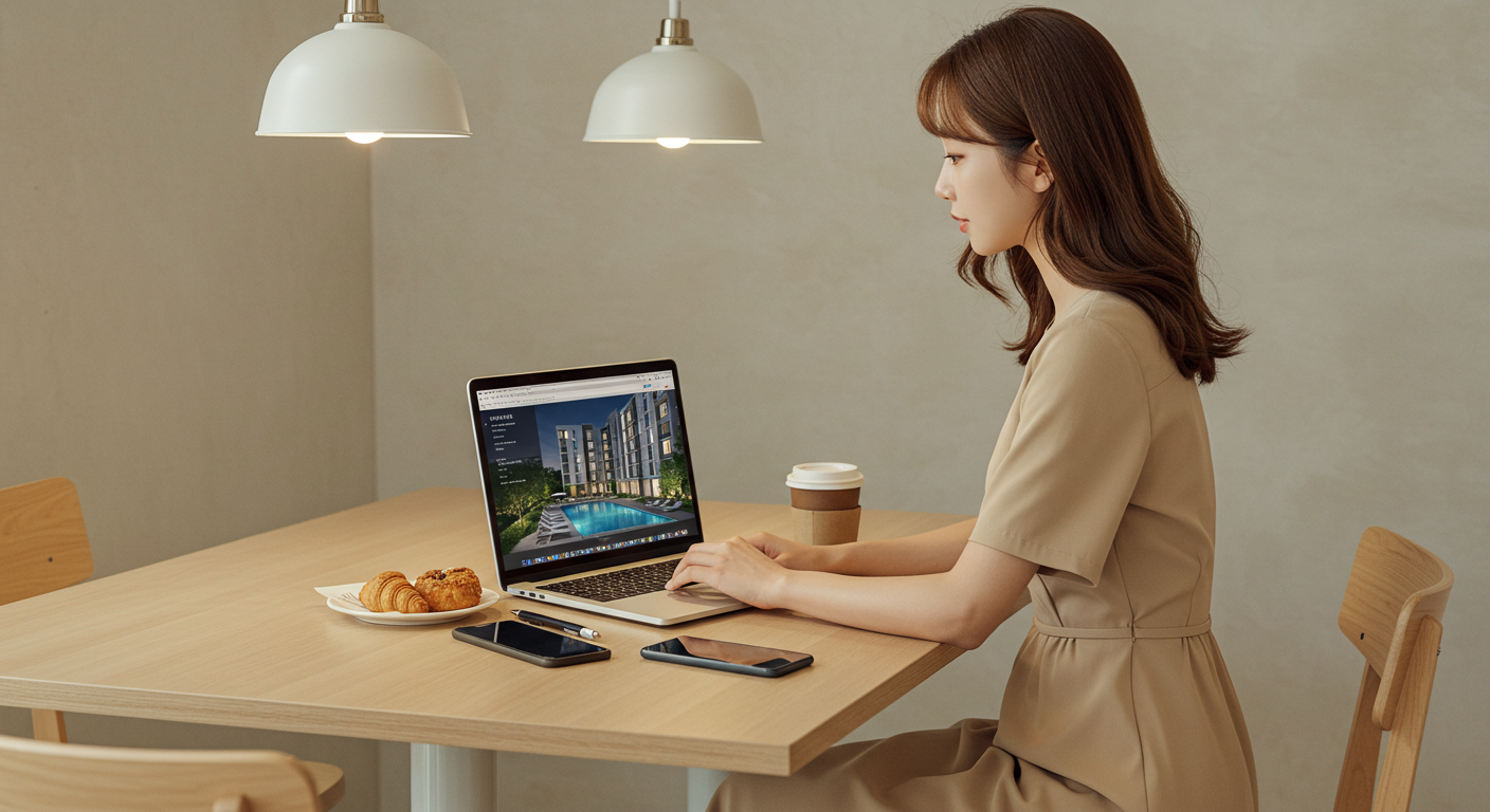 무료 웹호스팅 서비스 추천