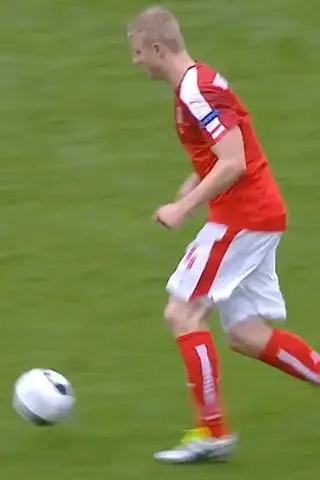 유로 2024 일정 조편성 조별리그6