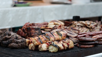 Ninth Avenue International Food (사진 : 공식홈페이지)1