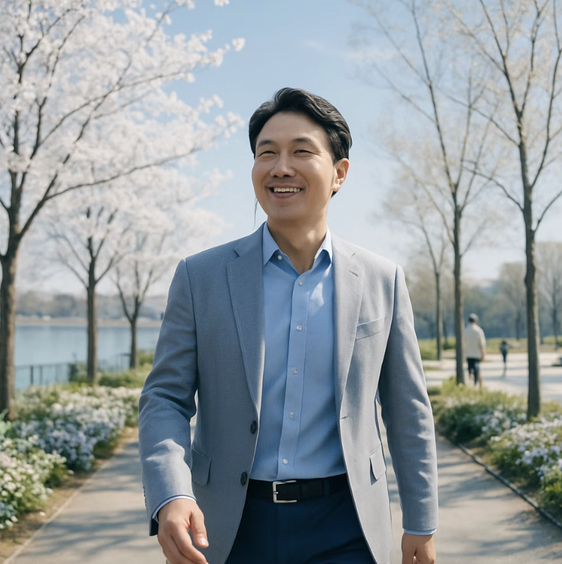 환절기 불청객을 막아내는 천연 방패