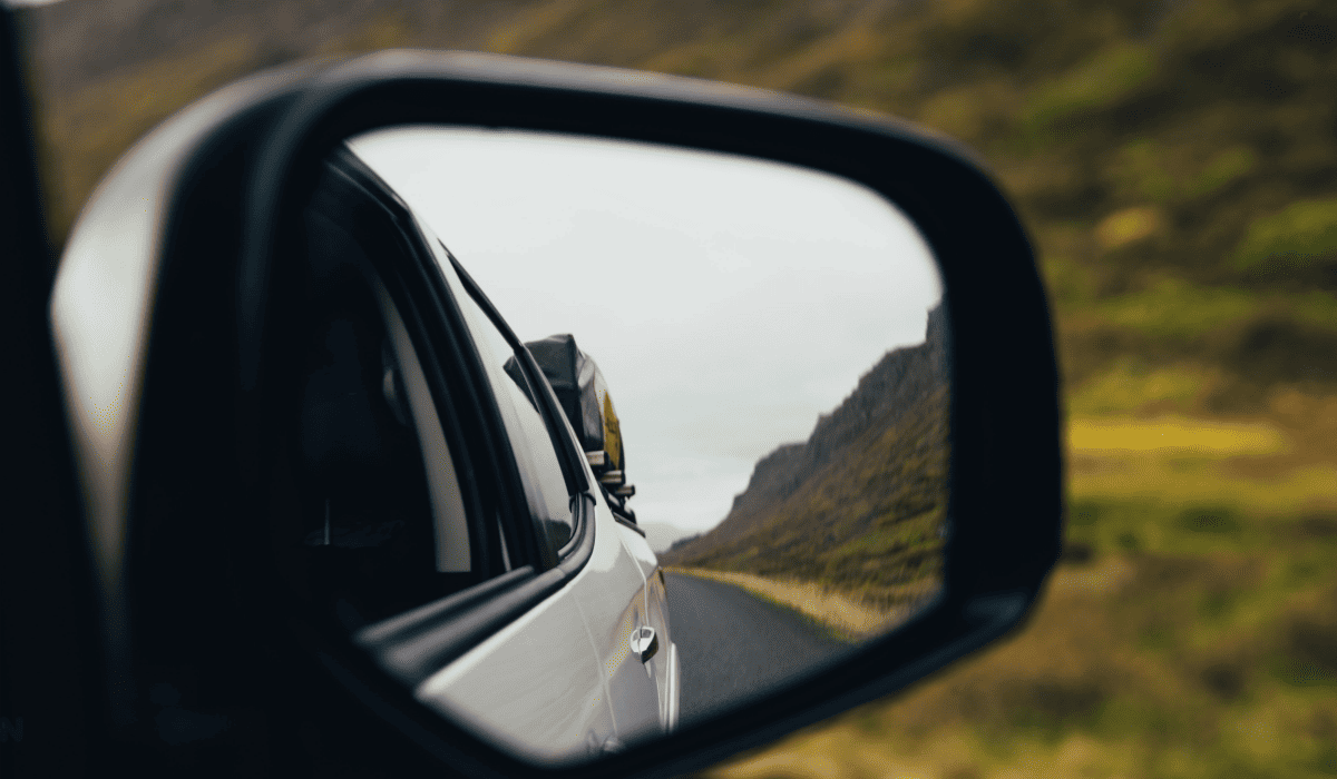 중고차_장기렌트_가격비교_39