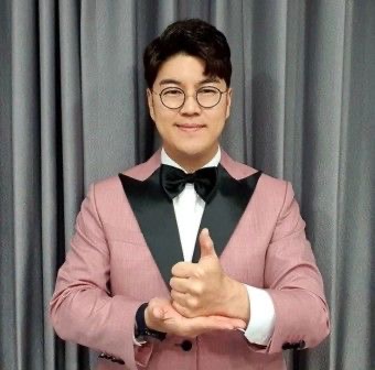 박구윤 프로필