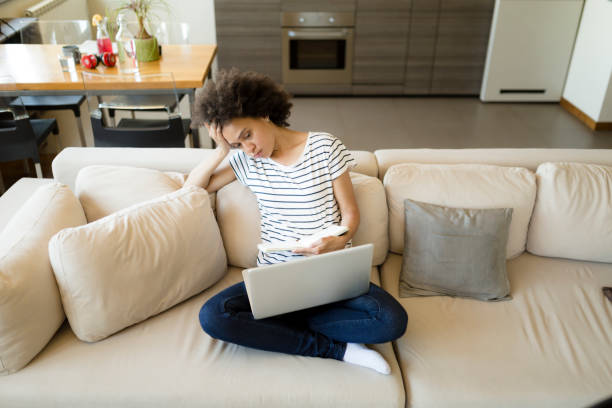 실업급여 신청 후 언제 돈 들어오는지 확인하기