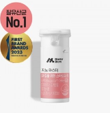 에버콜라겐/출처:에버콜라겐 공식홈페이지