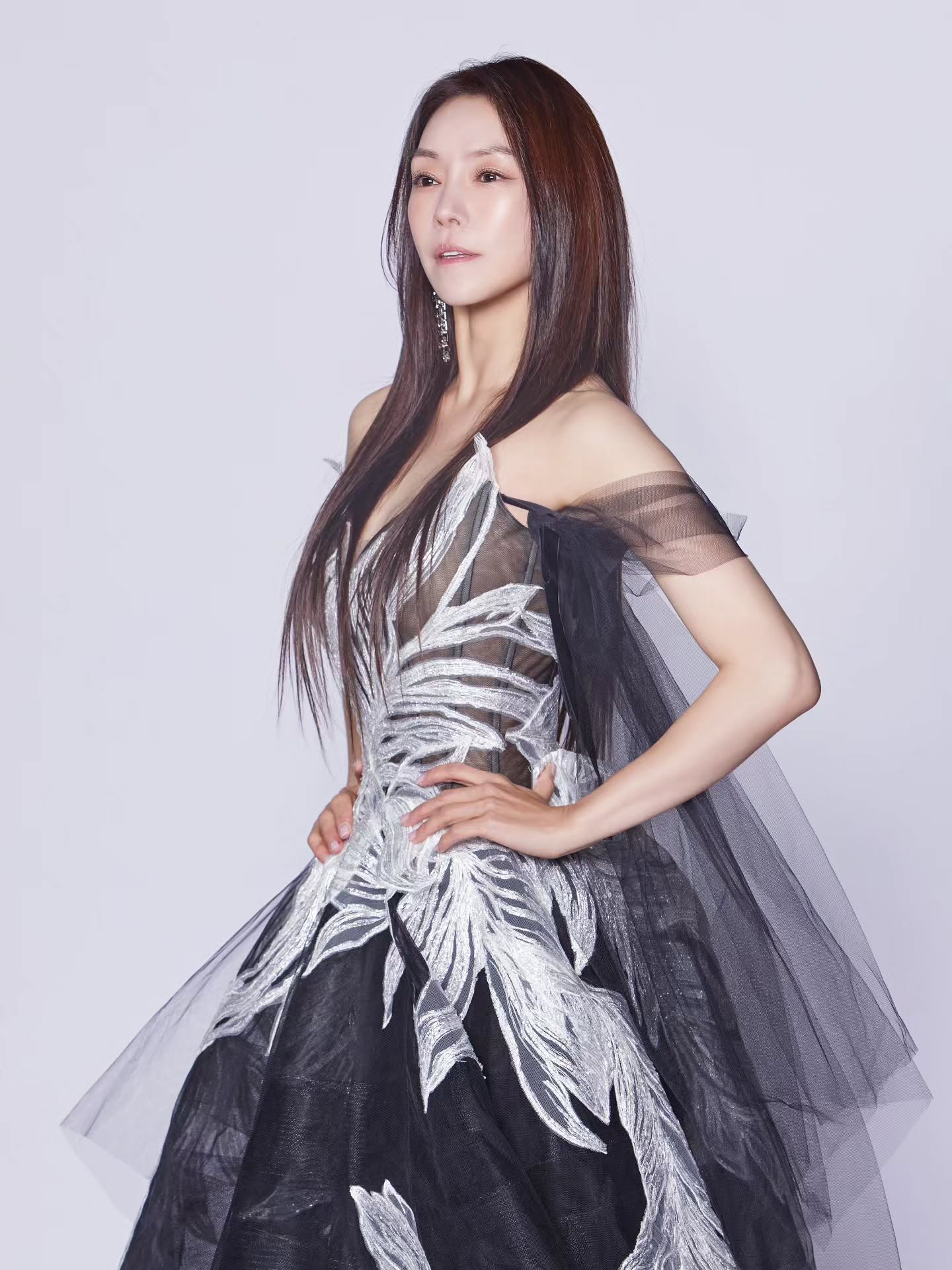 차지연