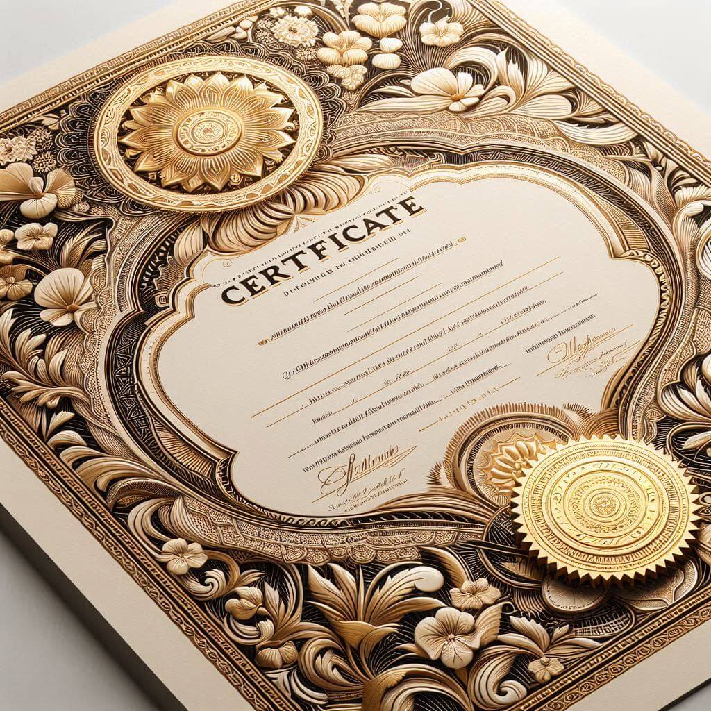 주말 인감증명서 인터넷 발급방법