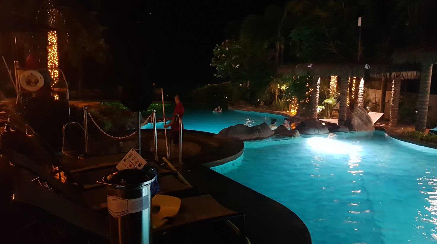 괌 호텔 리조트 추천&amp;#44; 관광지 추천