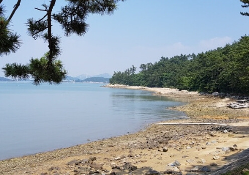 목포 가볼만한곳 베스트 10