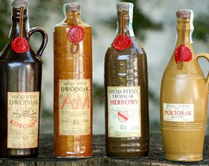 메드피트니아 관련 사진