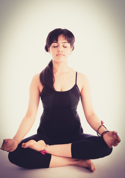 엄마를 위한 셀프 케어 방법: 육아 속에서도 나를 돌보는 법