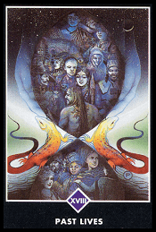 오늘의 운세에 관한 사진